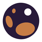 Forton Primary School logo